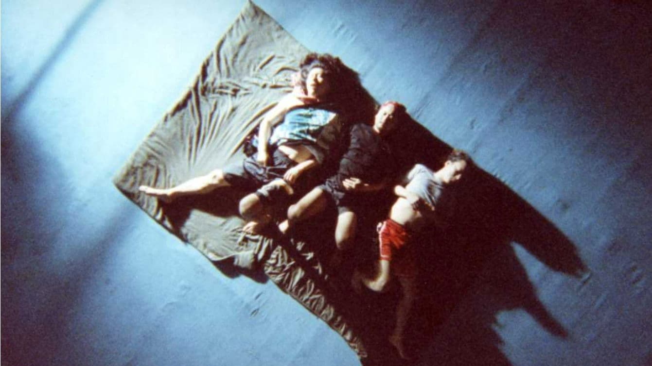 Why Do I Want to Be a Boxing Referee?