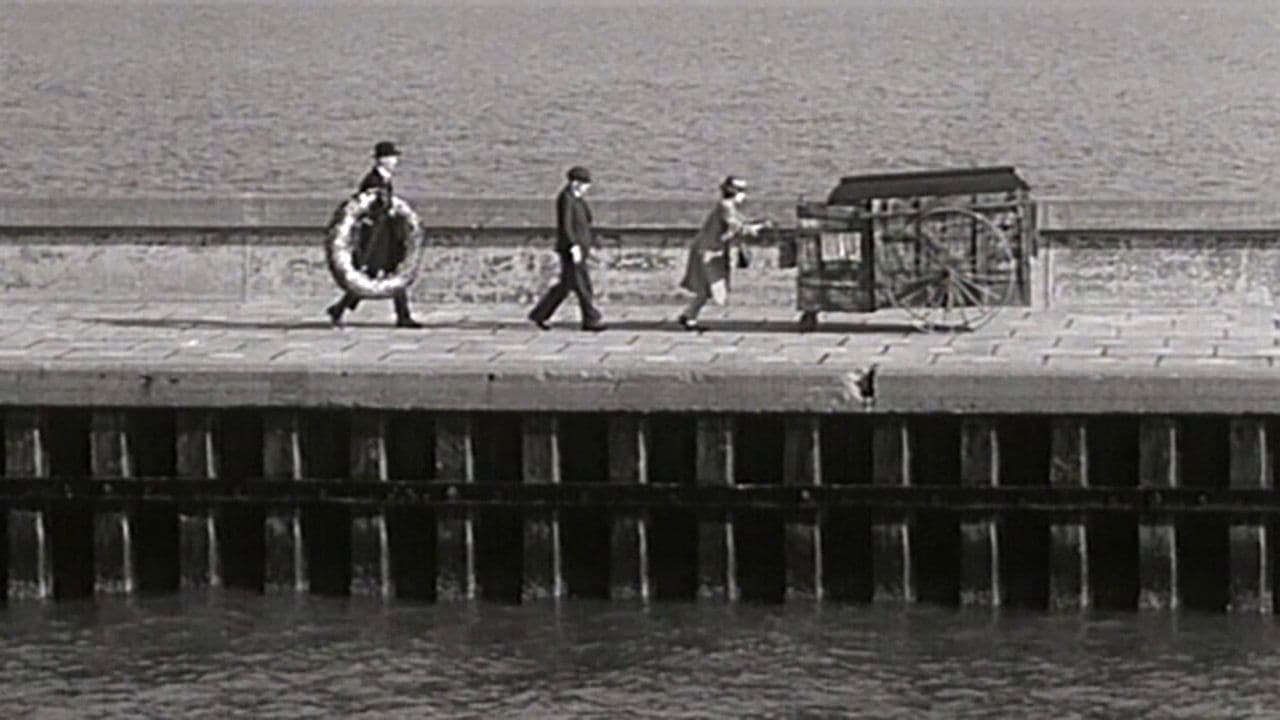 Seraphine or the Wonderful Story of Aunt Flora