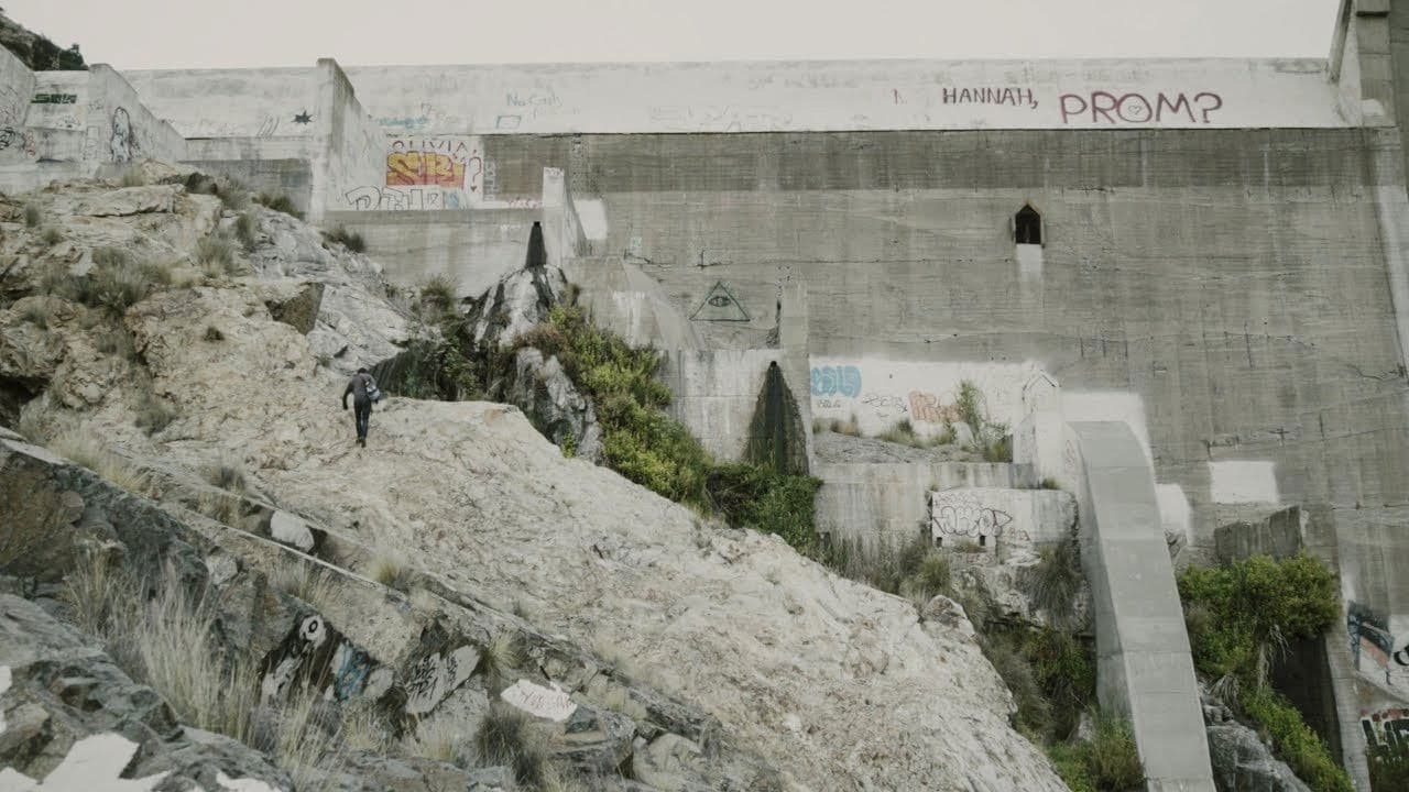 The Class of 2018 B.C.