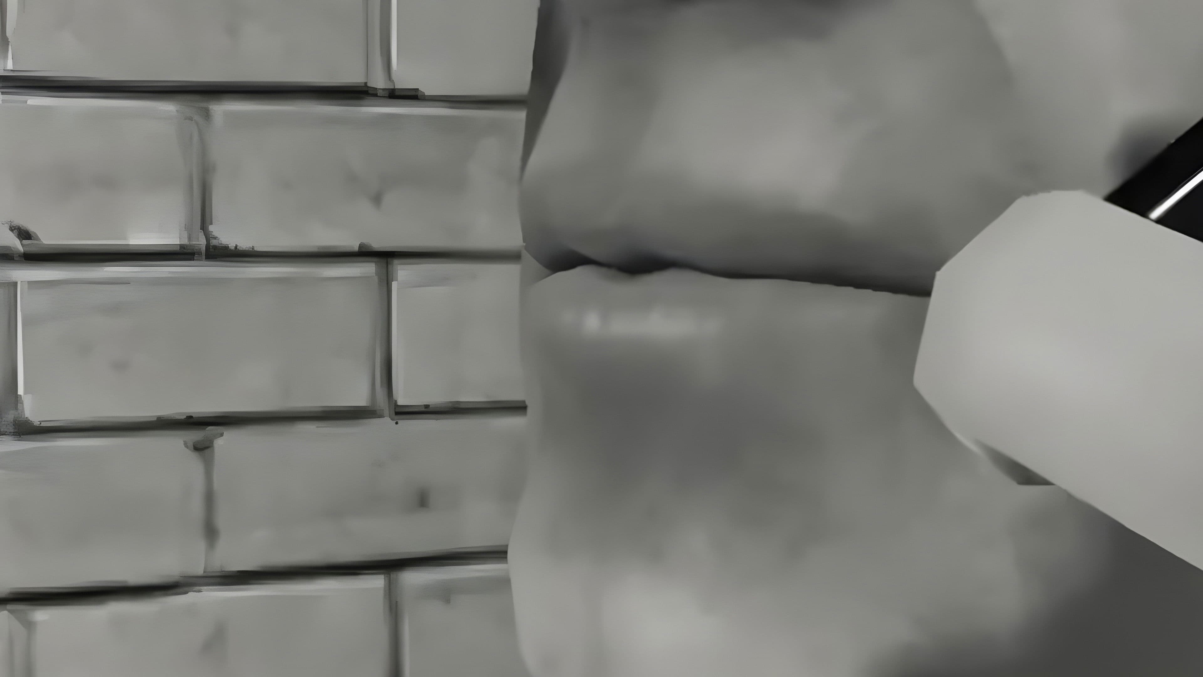 Dostarczono 2: Dance With Blood