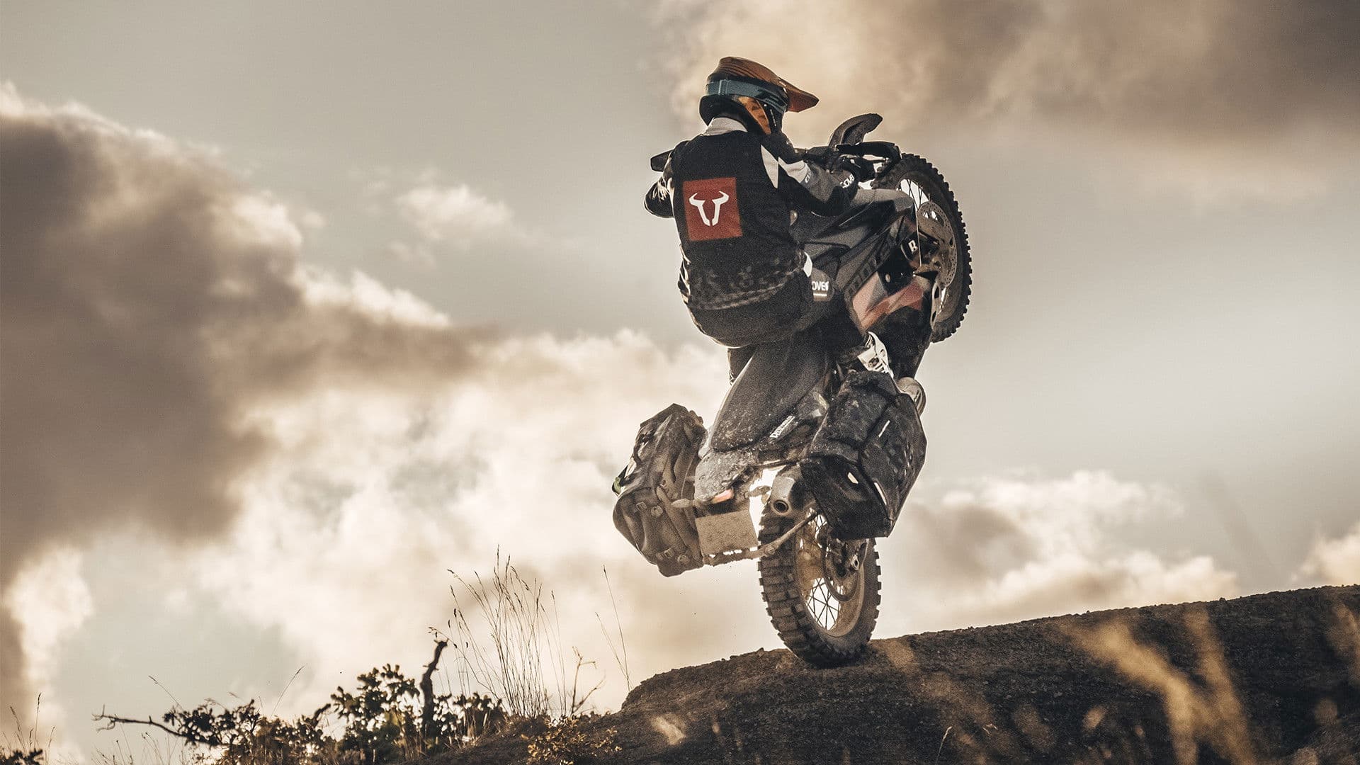 Transitalia Marathon