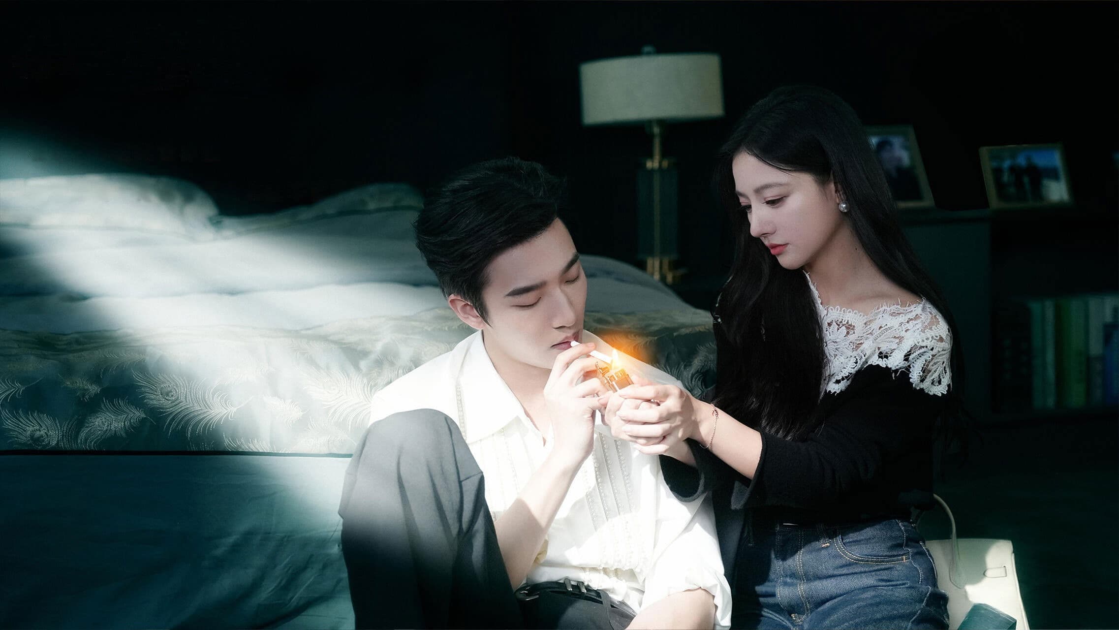 Gentler Than a Bullet