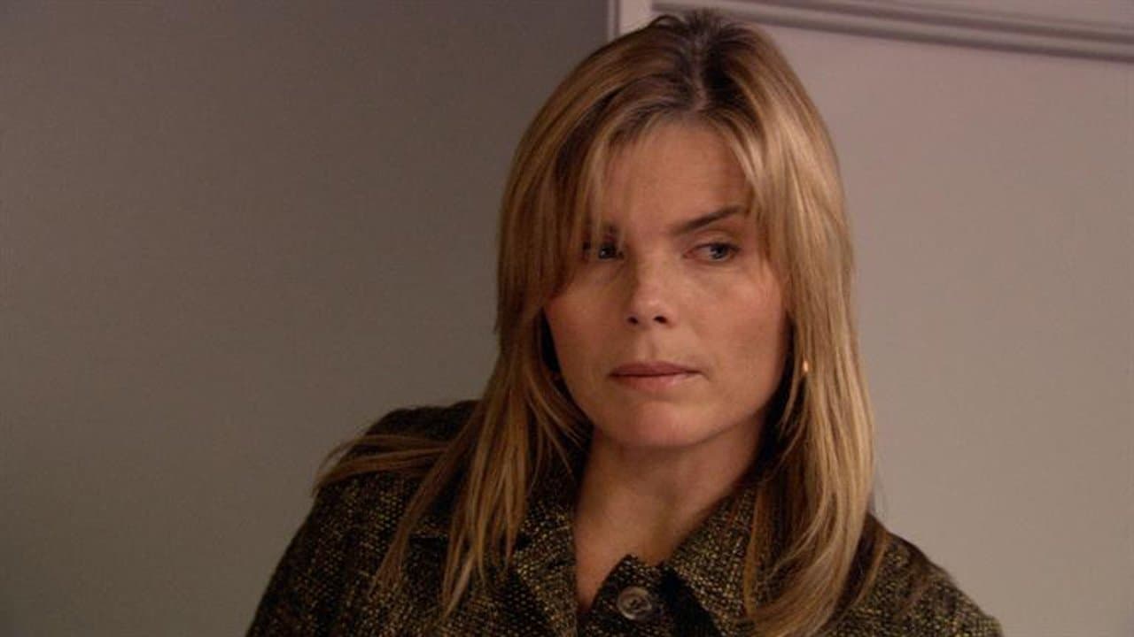 Between Truth and Lies