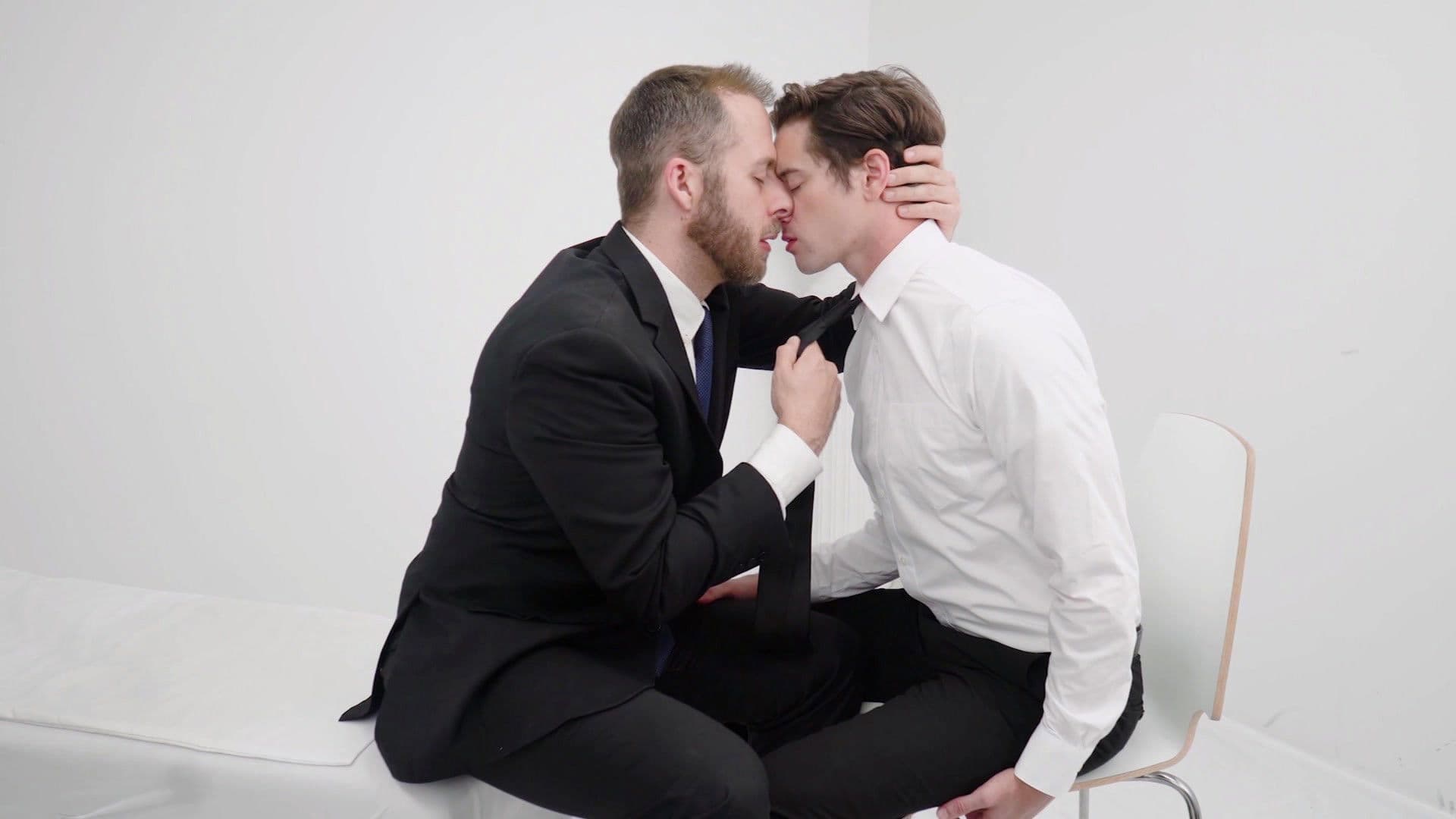 Elder Reign: Chapters 1-4