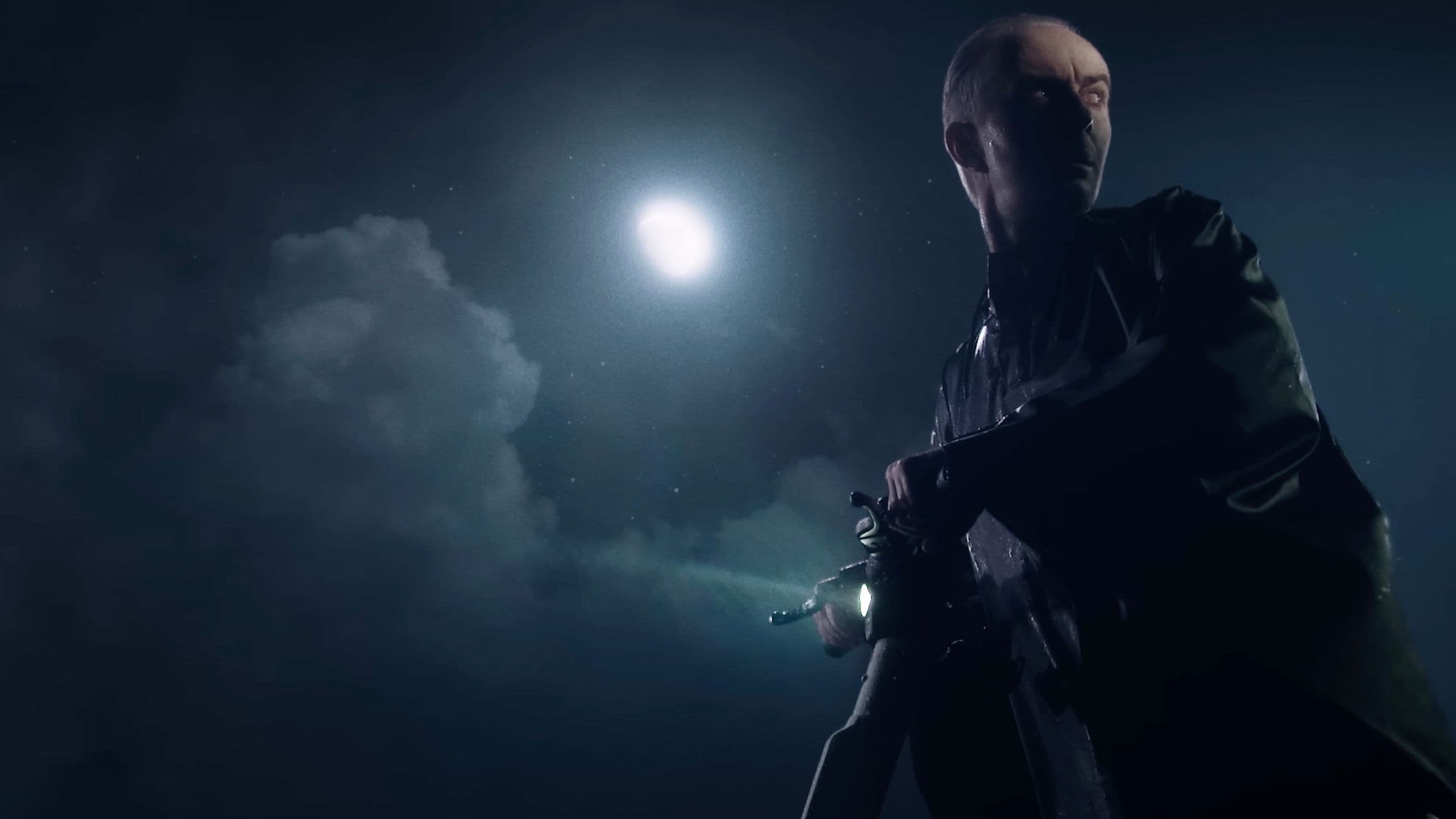 Deutschland - Eine Erfahrung