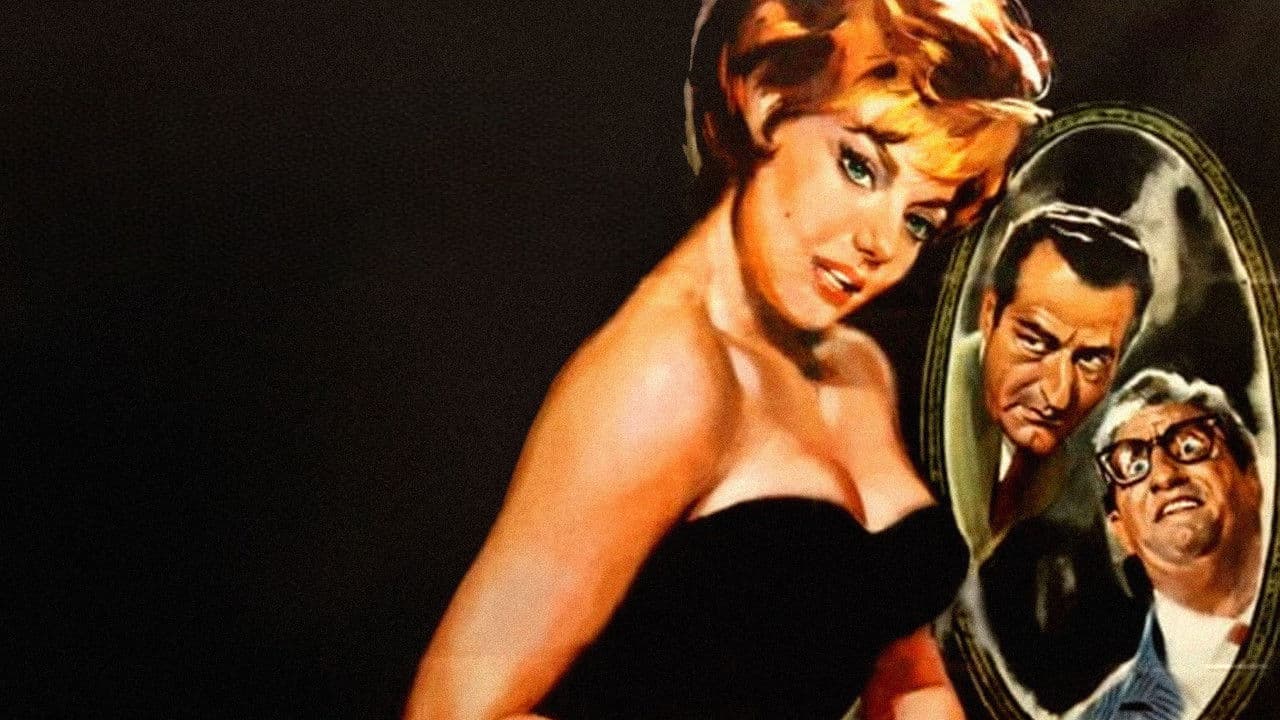 I piaceri dello scapolo