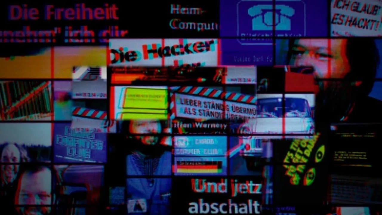 All Is One. Except 0