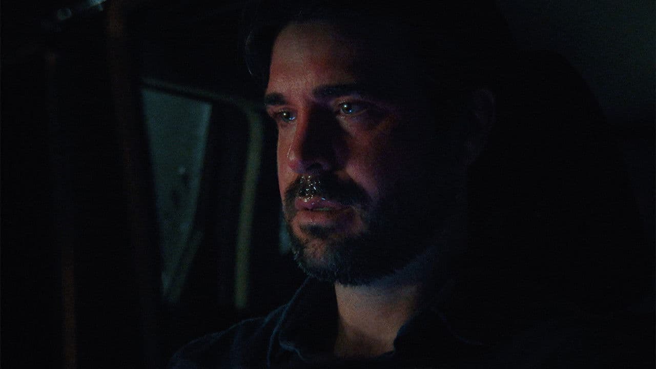 Everybody Wants to go to The Party