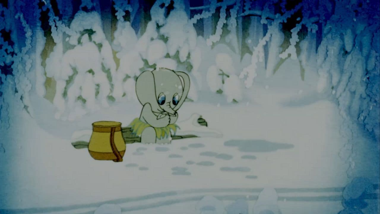 Come and Be Our Guest