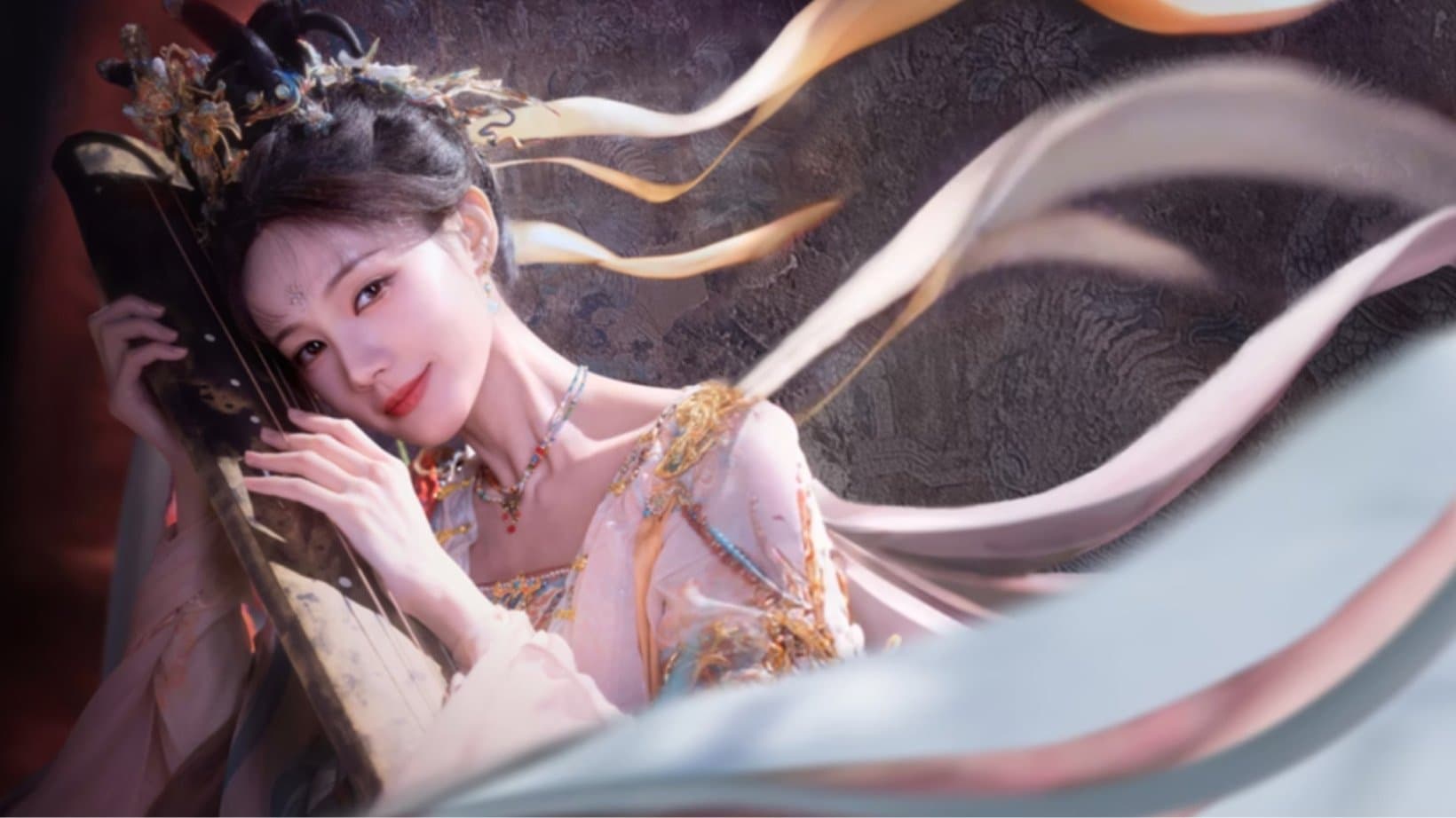 Ancient Music Records