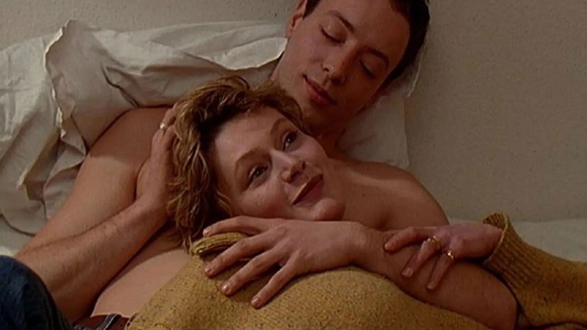 The Age of Potential