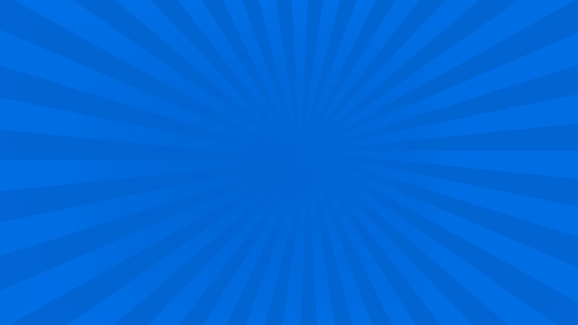 Cartoon Classics - Vol. 3: 25 Favorite Cartoons - 3 Hours