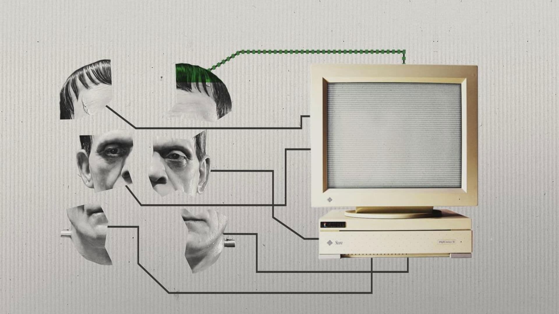 Frankenstream, ce monstre qui nous dévore