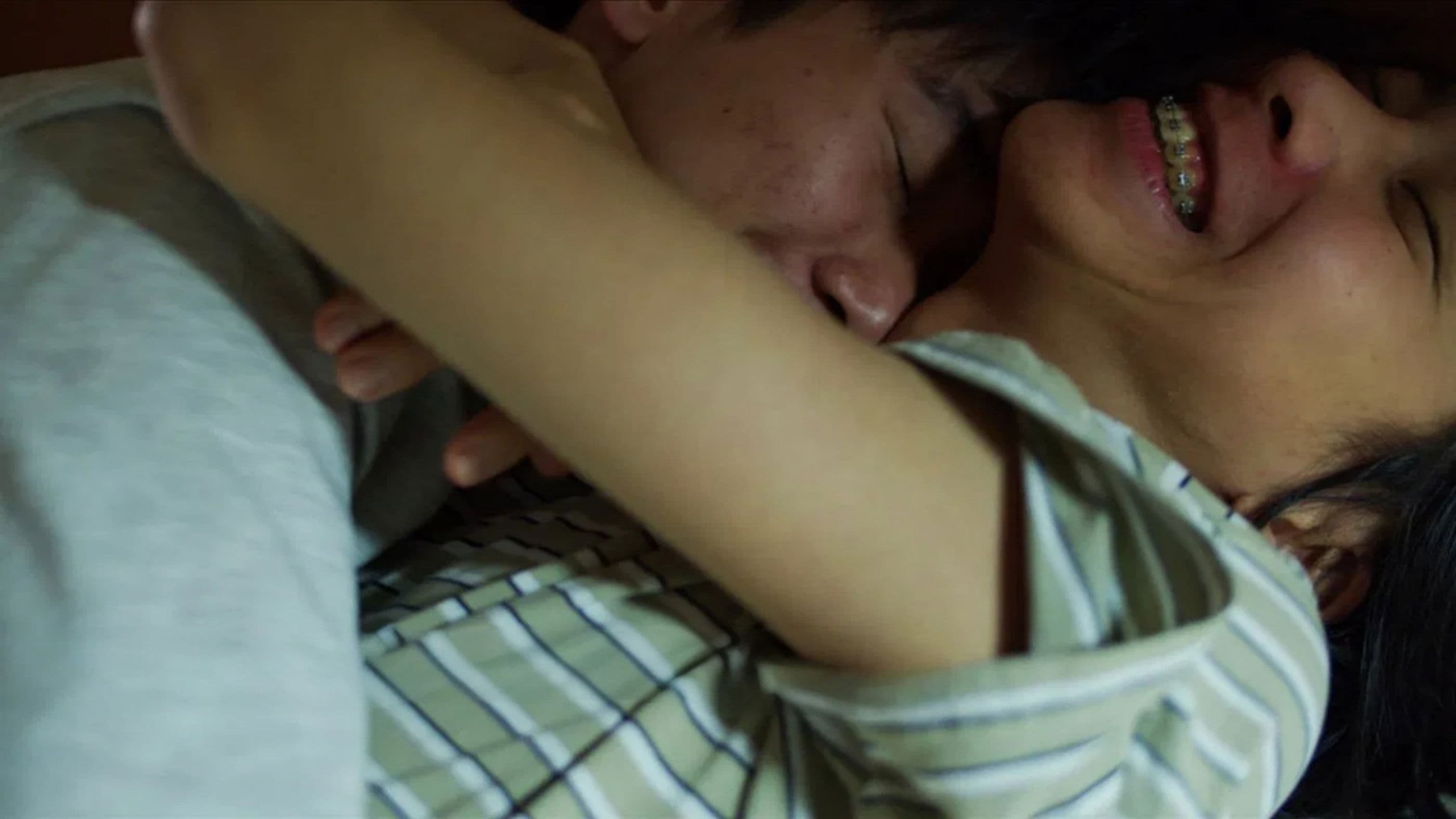 Hot Blood & Outburst of Rage