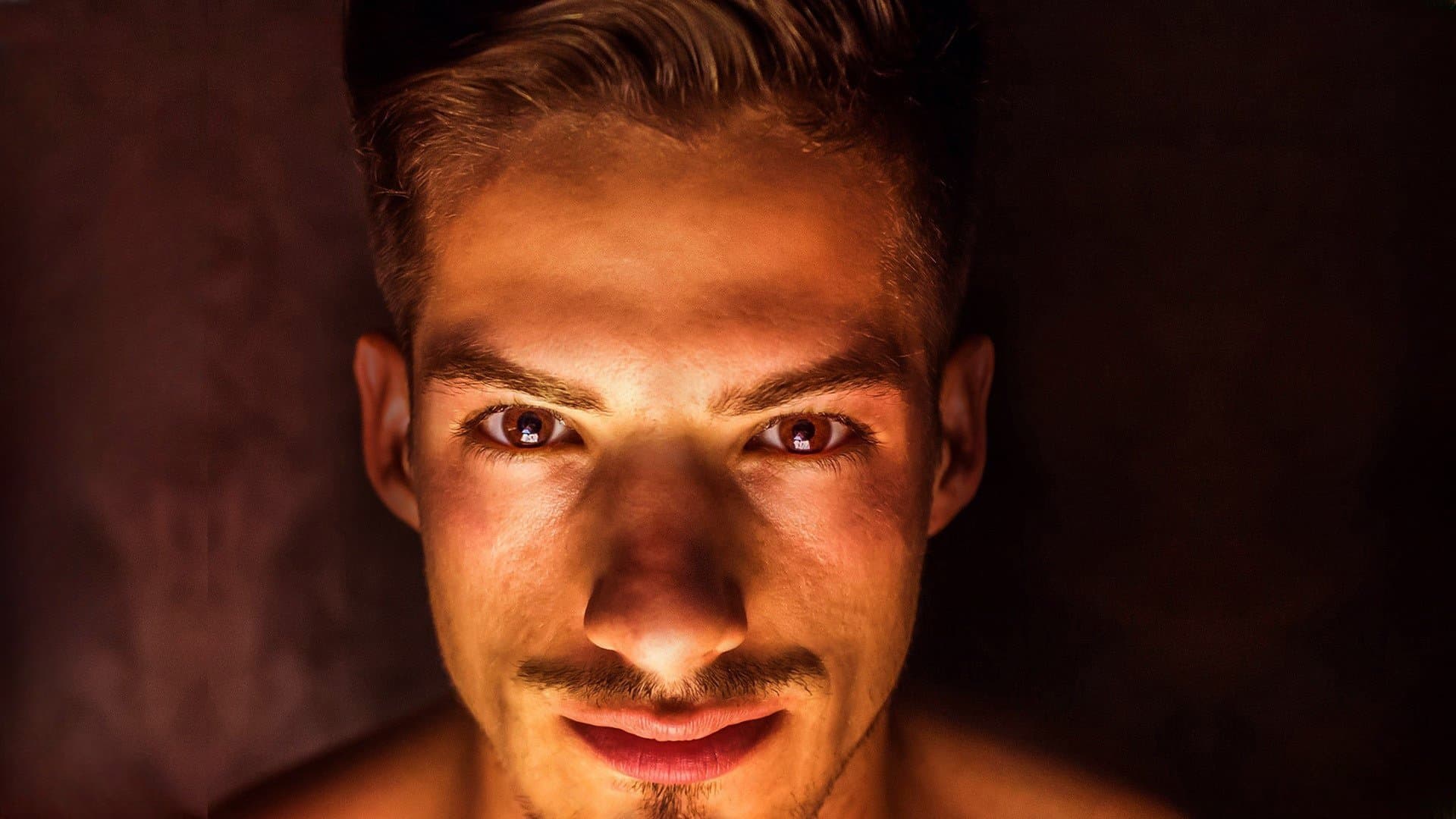 G—Lost in Frankfurt