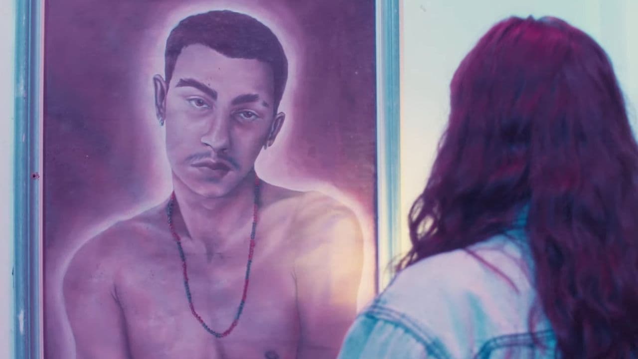 Tem Feito Uns Dias Esquisitos