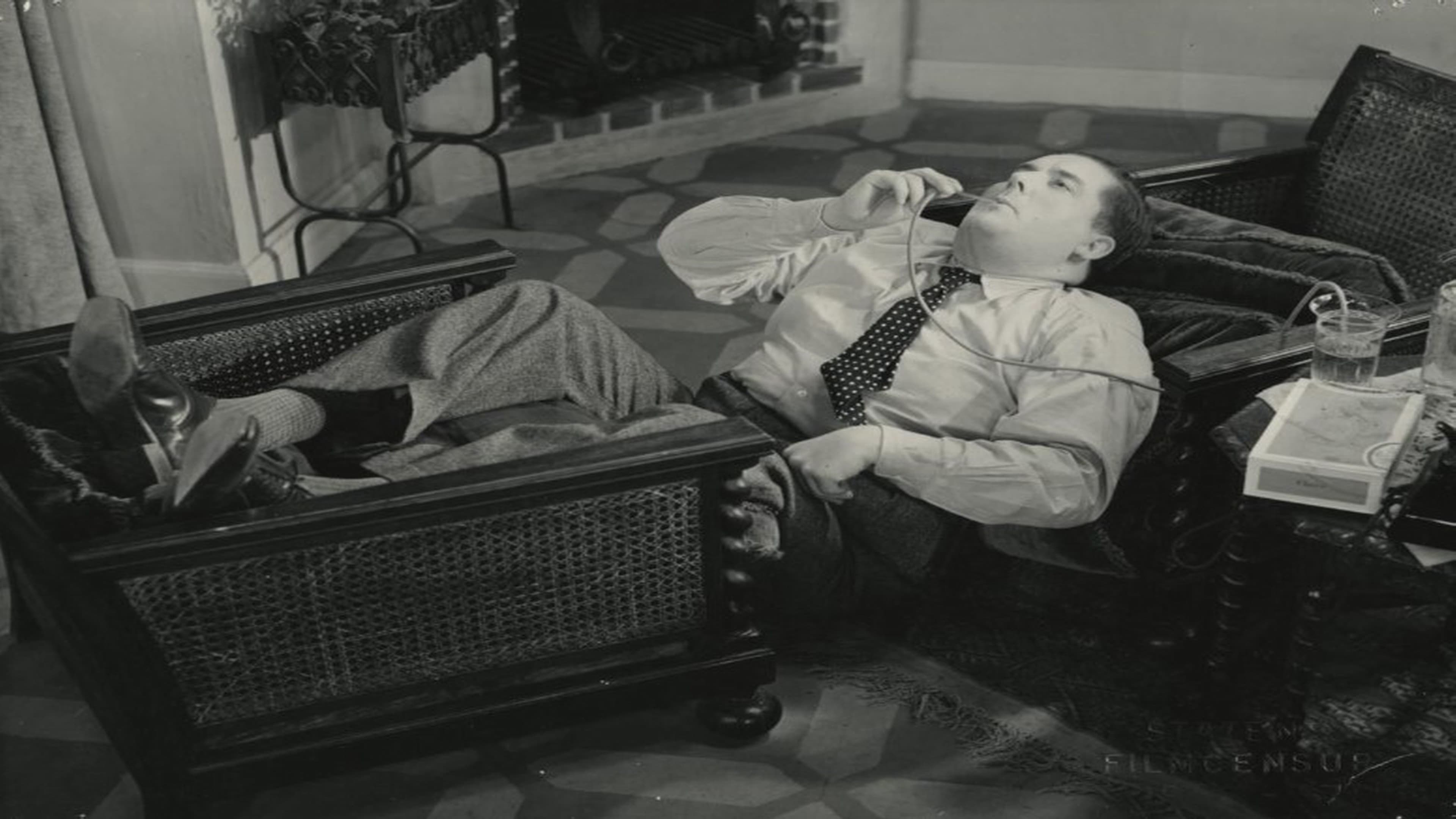 København, Kalundborg og -?