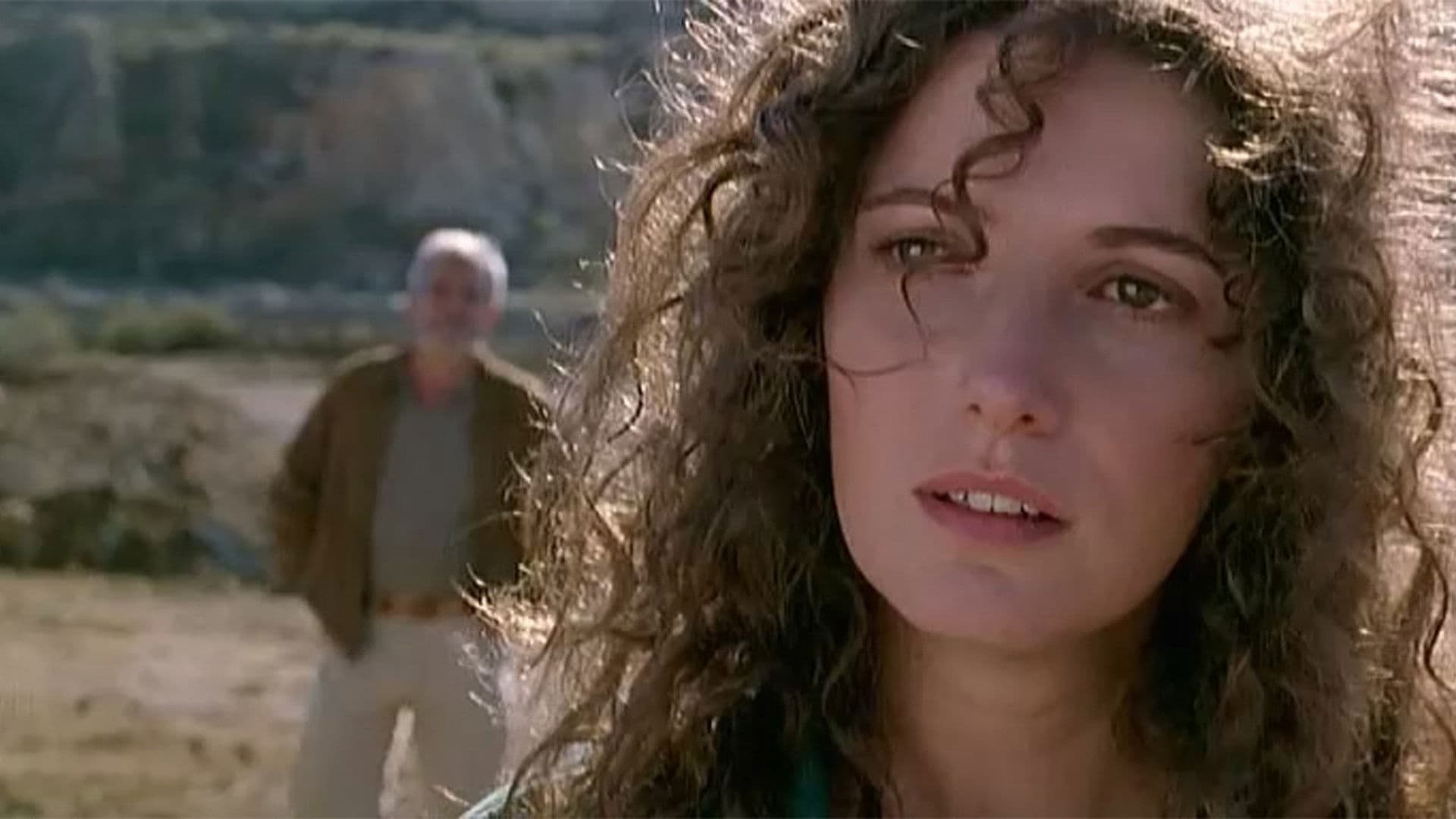 El deseo de ser piel roja