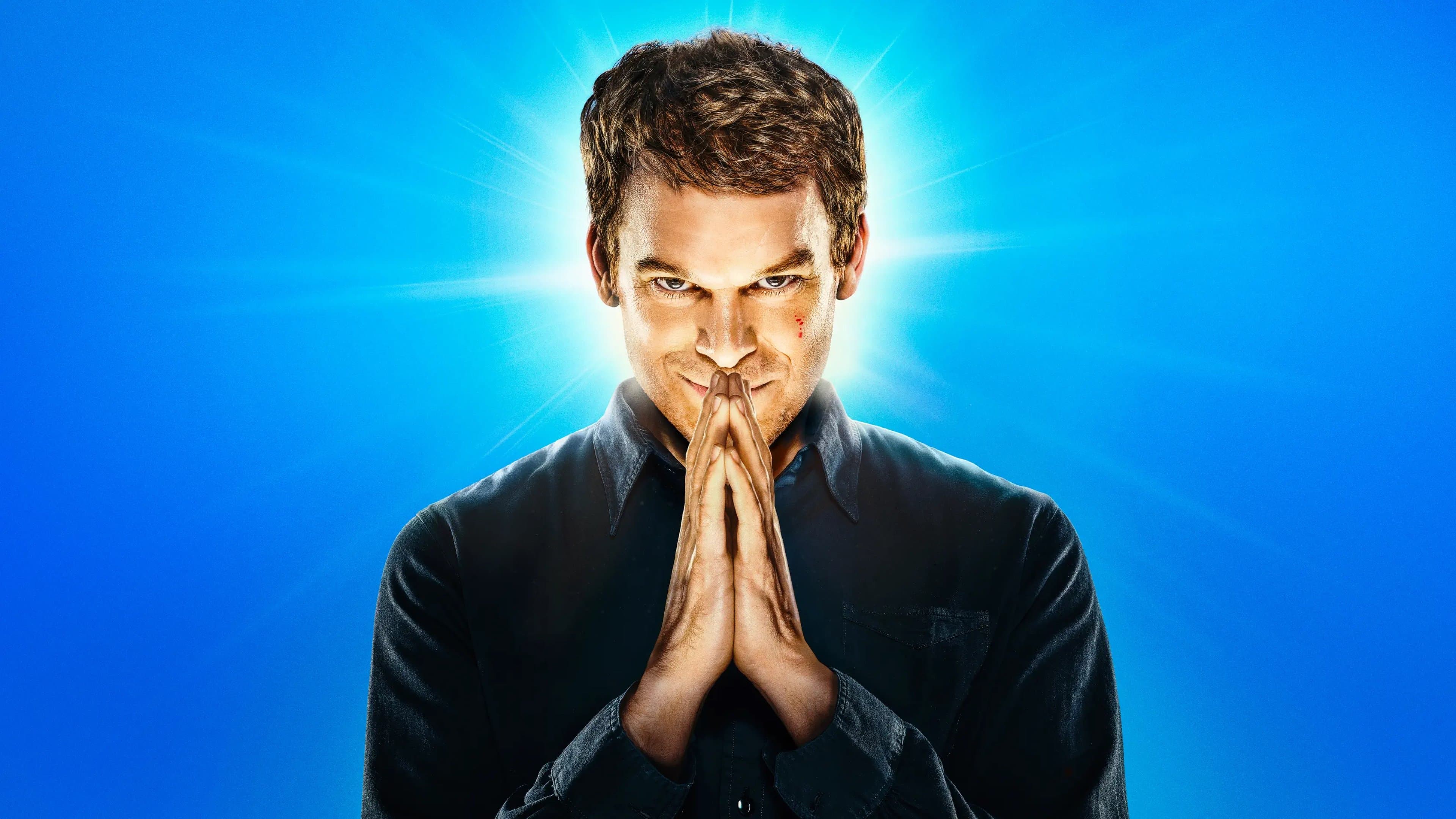 Dexter: Resurrection