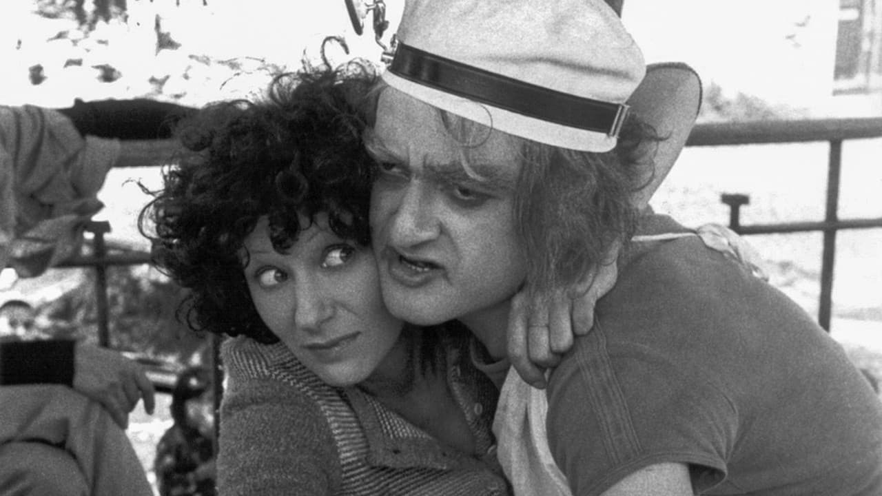 O Funeral do Patrão