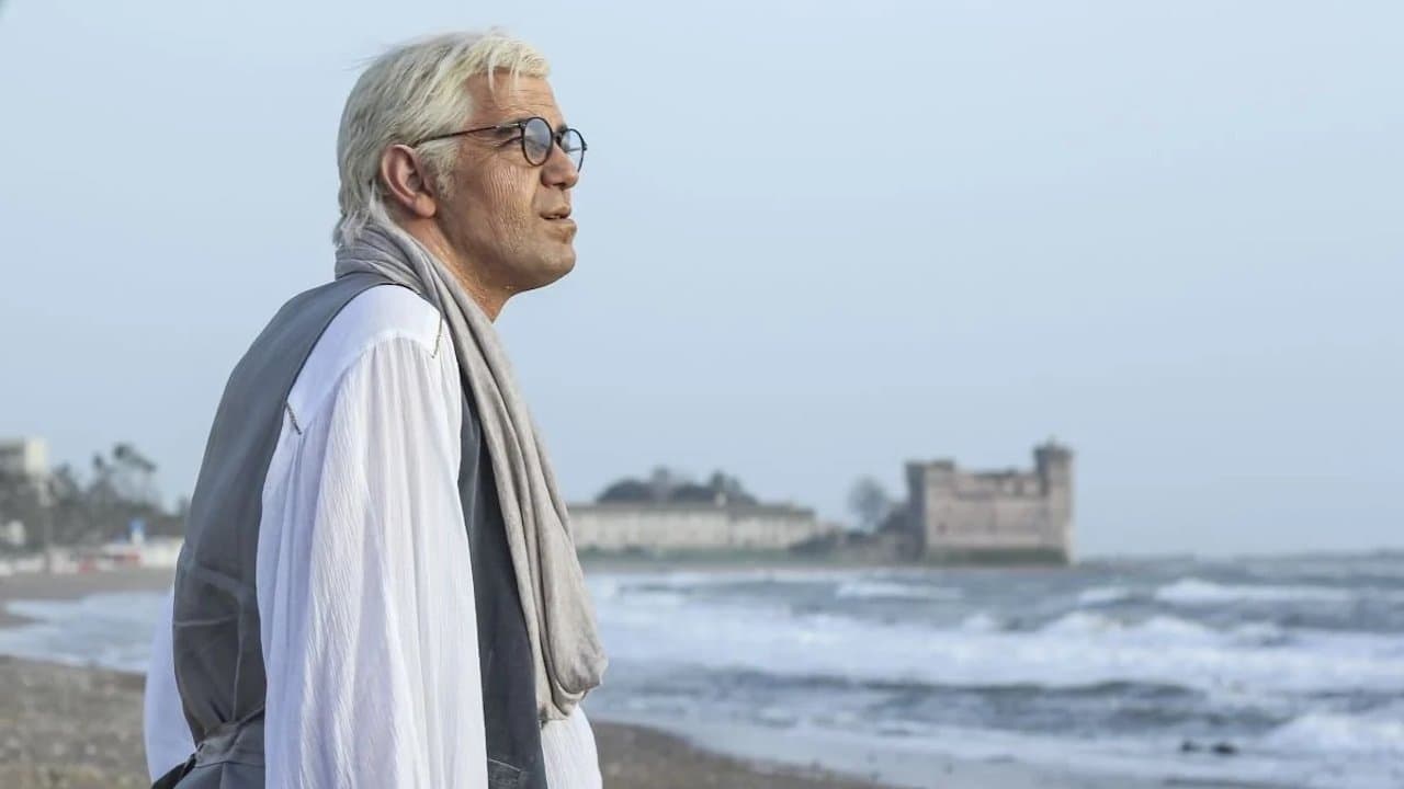 Non Escludo Il Ritorno