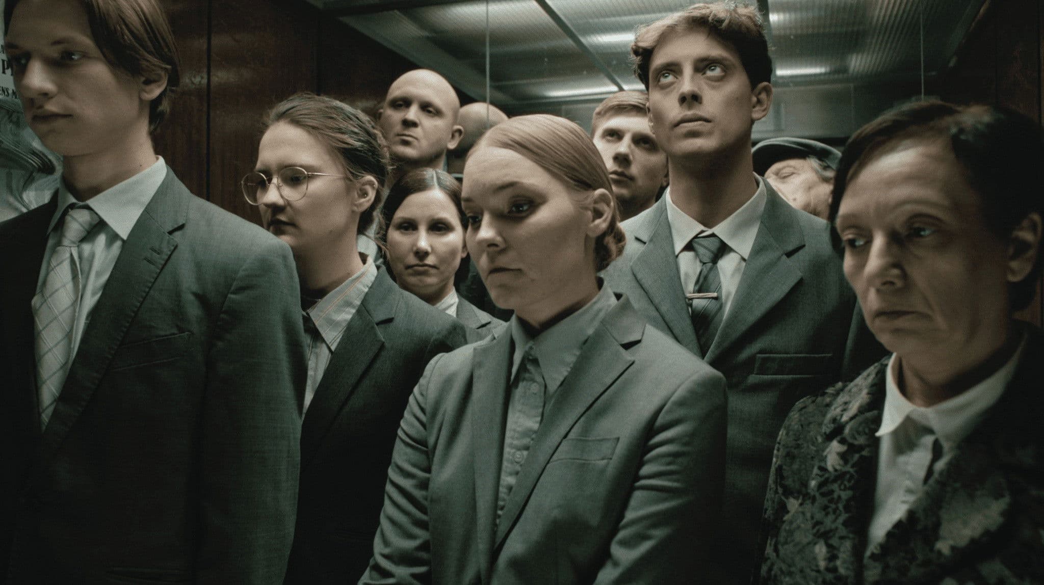 Where Does the Sun Sleep at Night?