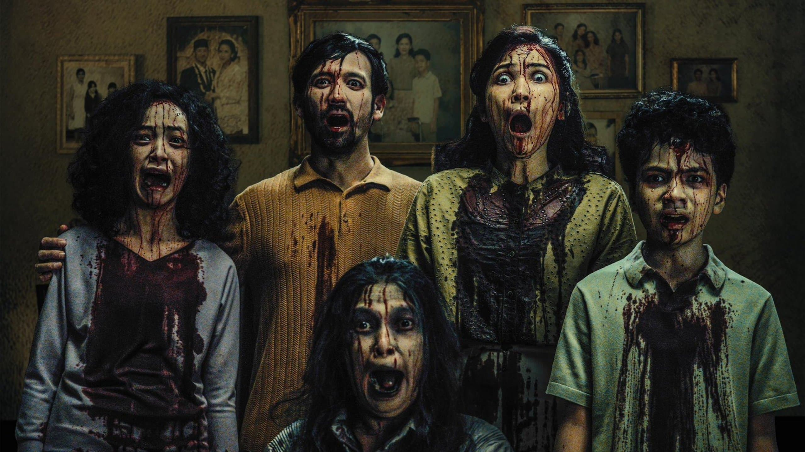 The Book of Sijjin & Illiyyin