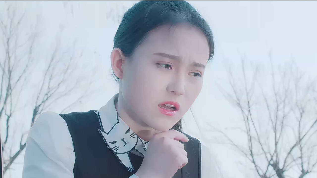 Don't Touch Me, Master Devil