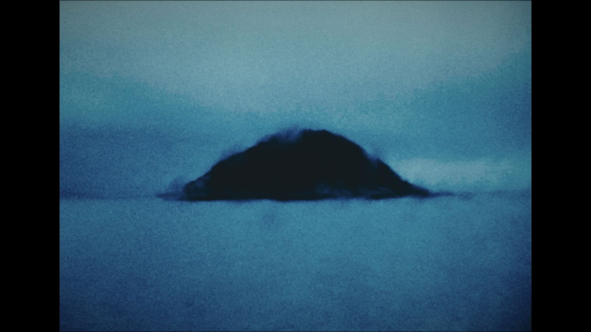 Their Standing Points