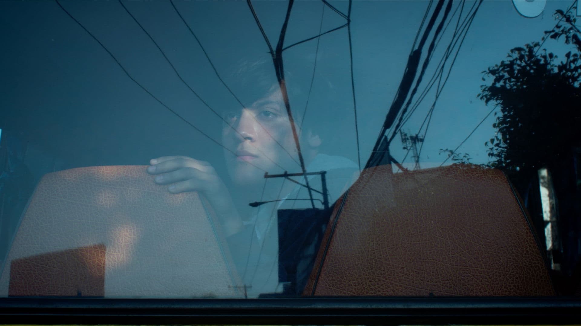 Mañana será otro día