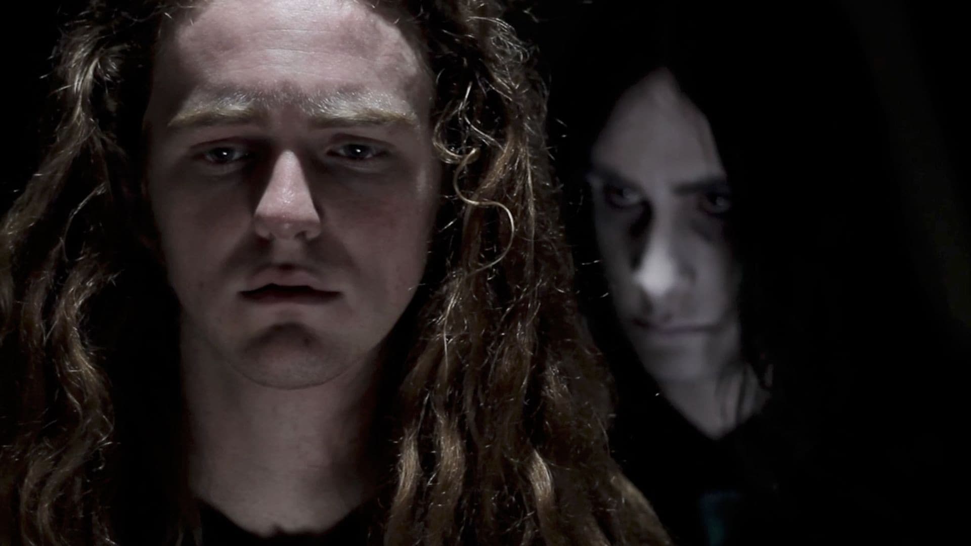 The Bird Bridge Deprimere