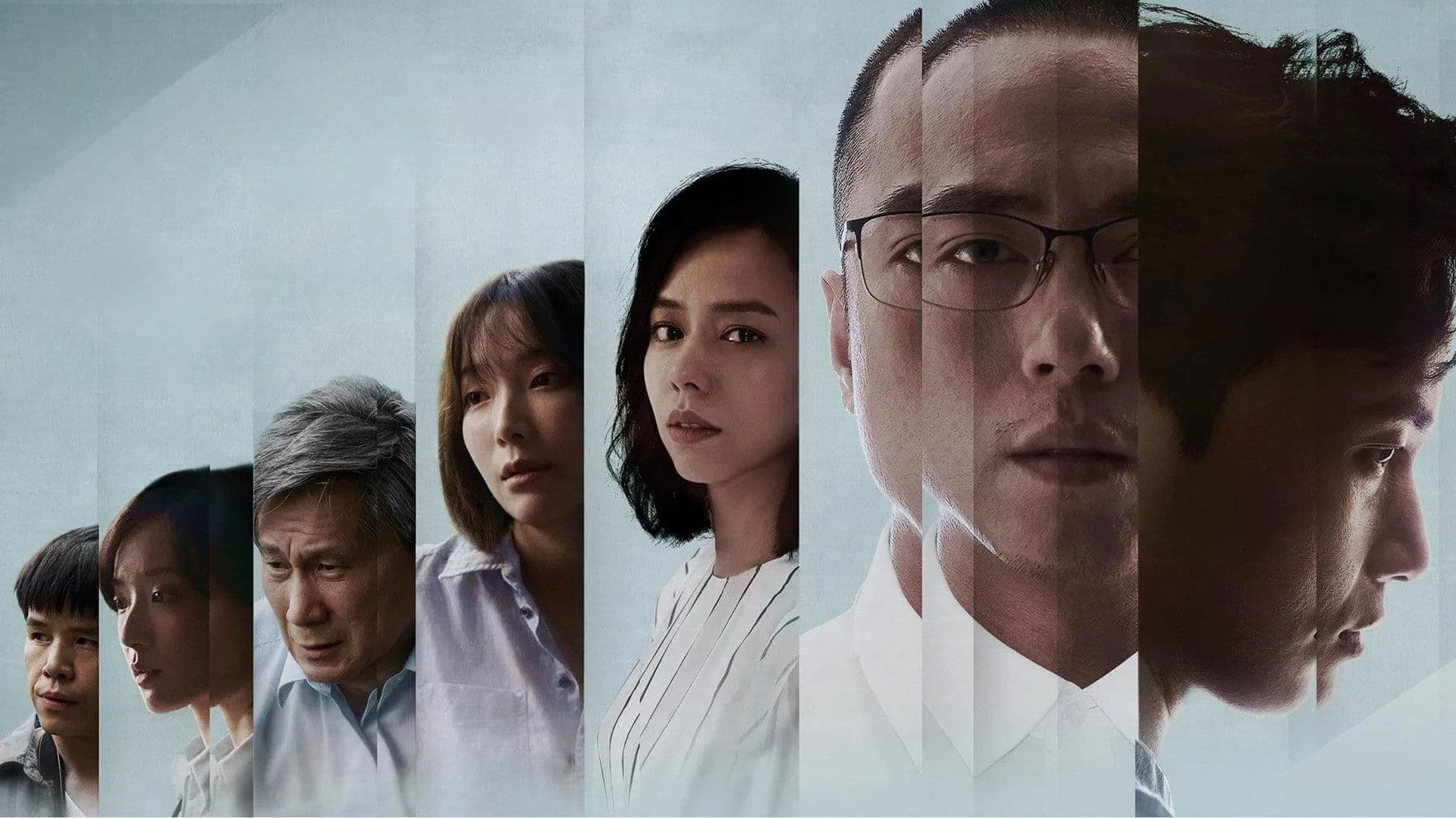 Hate The Sin, Love The Sinner