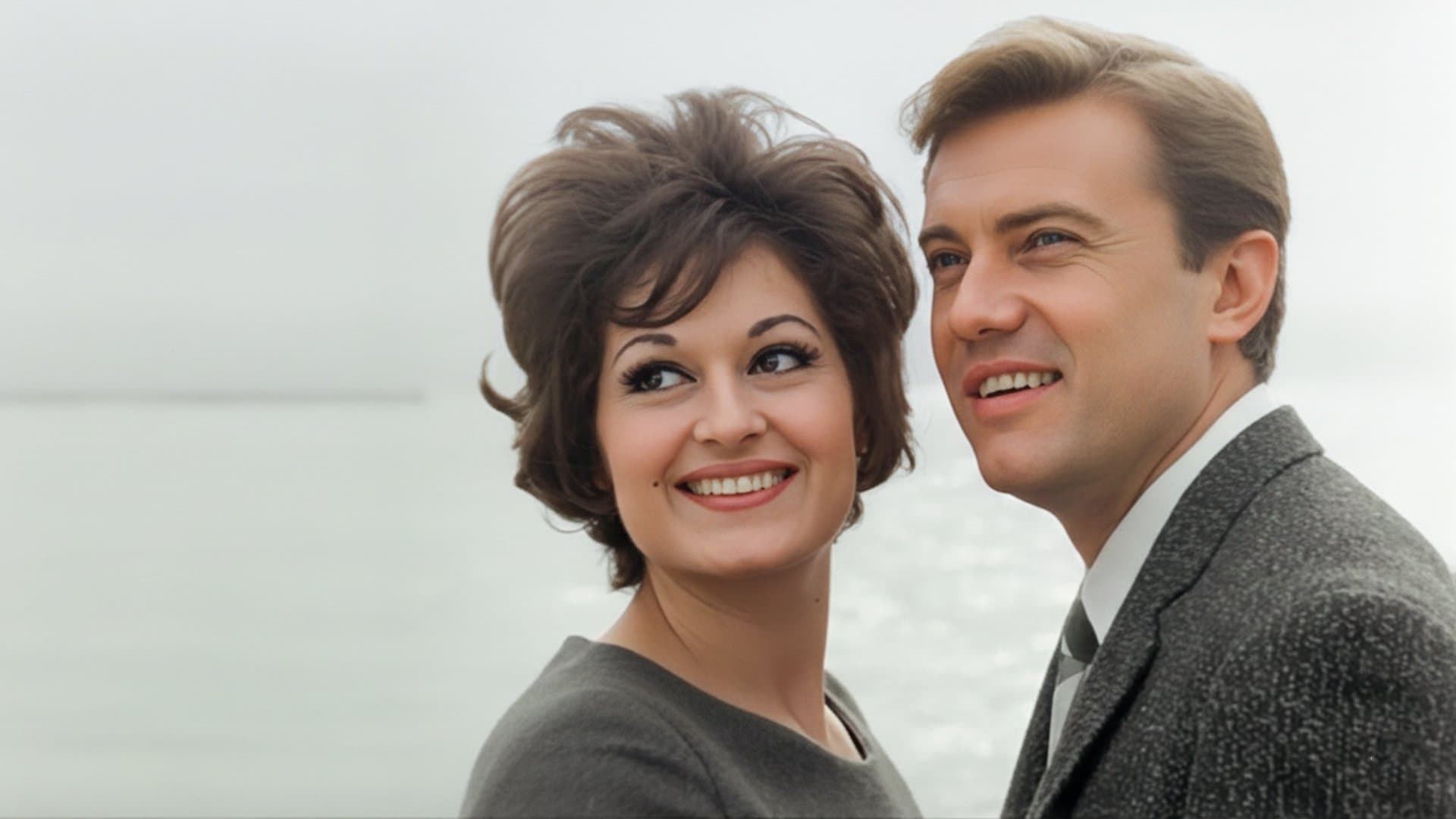 Biz de Arkadaş mıyız?