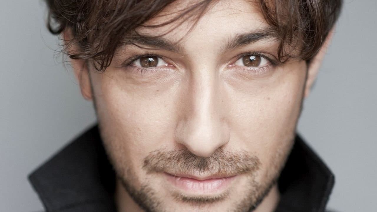 Alex Zane's Funny Rotten Scoundrels