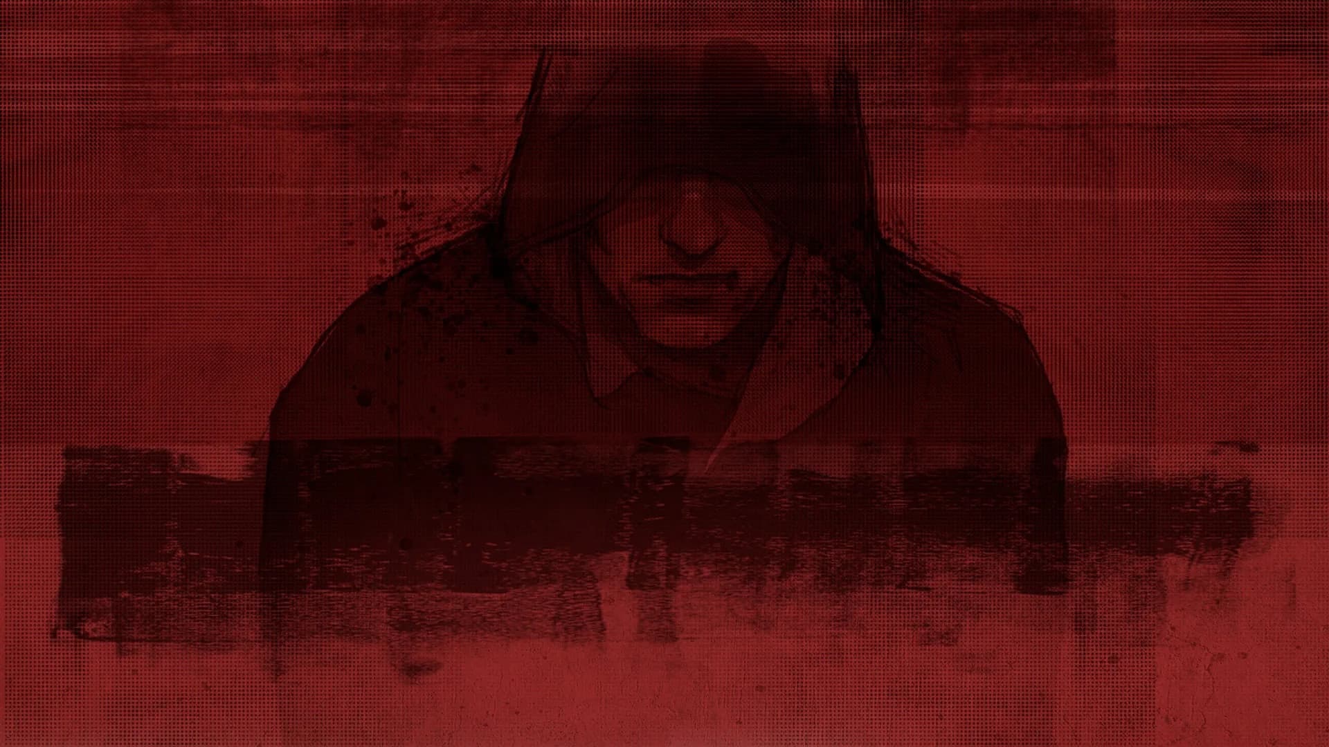 L’estafador de l’amor