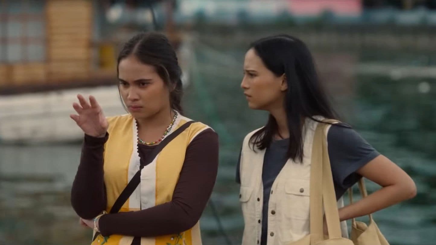 Your Call Is Being Forwarded