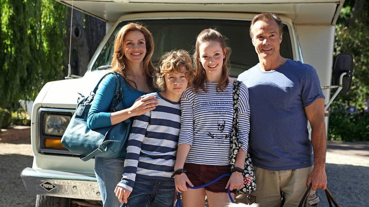 All power to the children!