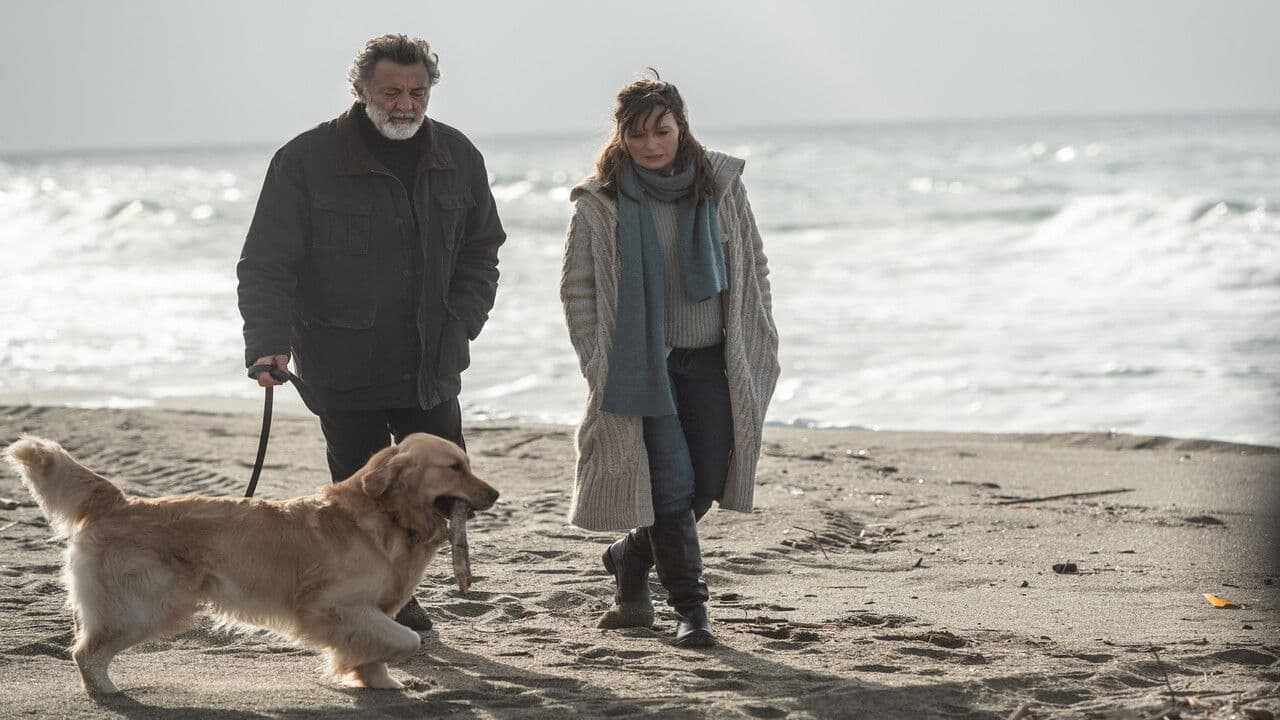 The Penitent: A Rational Man