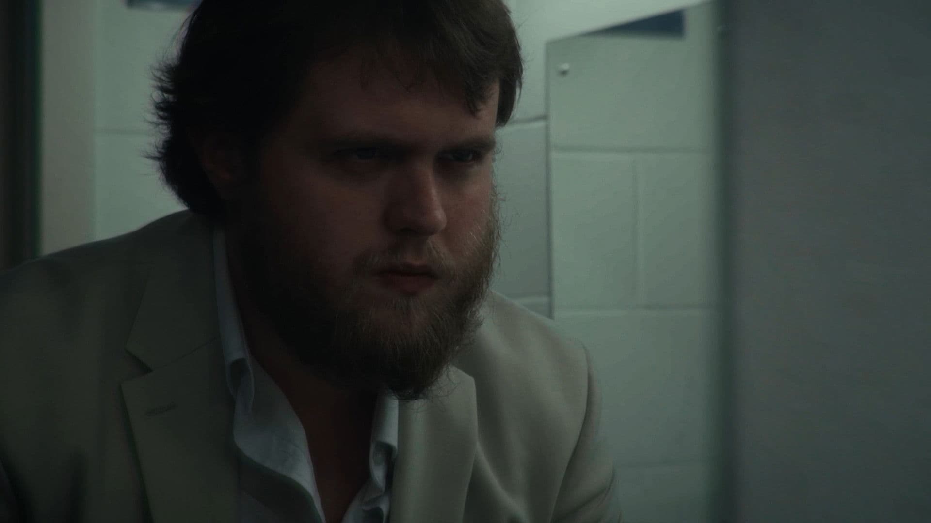 Hiding in Plain Sight