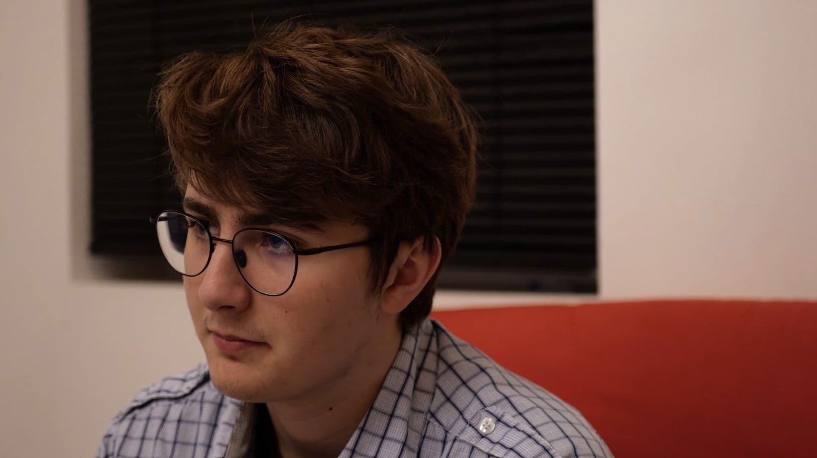 Ce n'est qu'un au revoir.