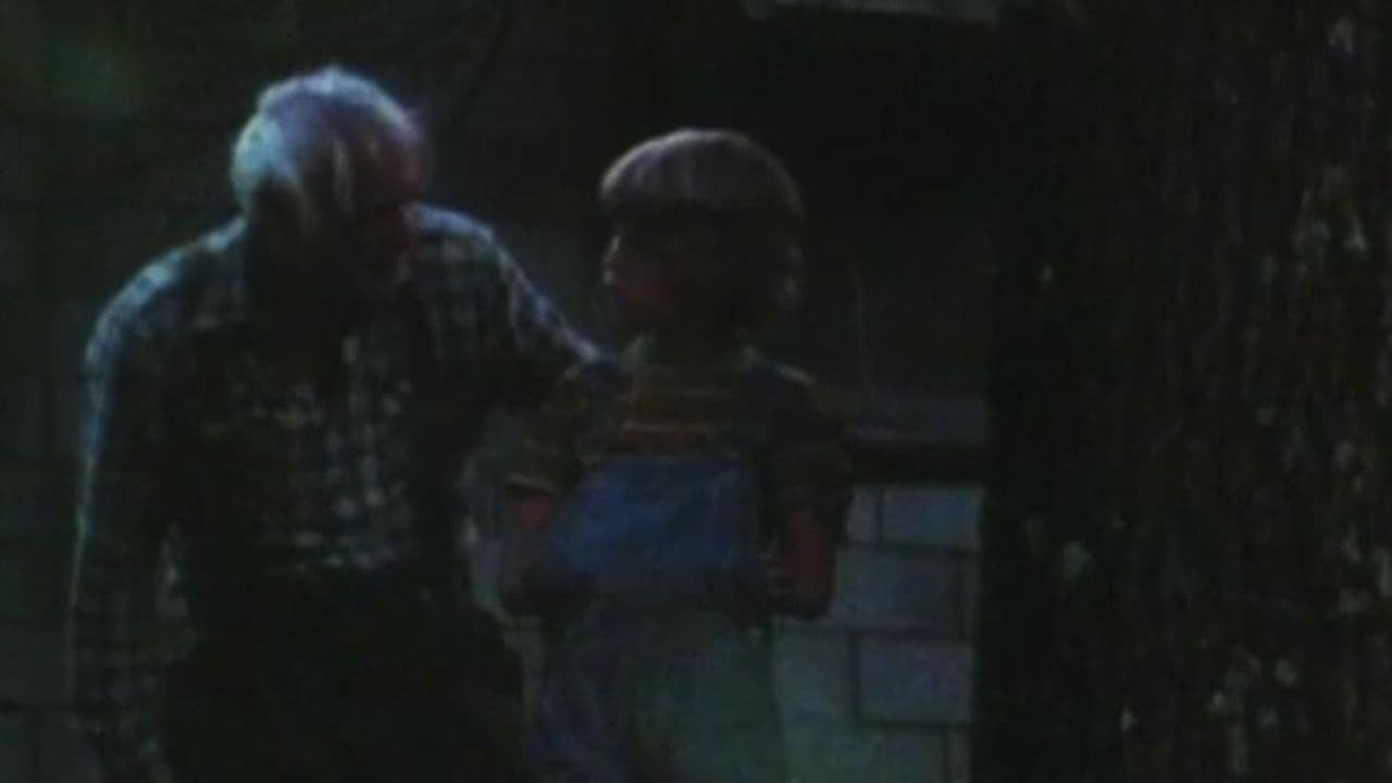 Rana: The Legend of Shadow Lake