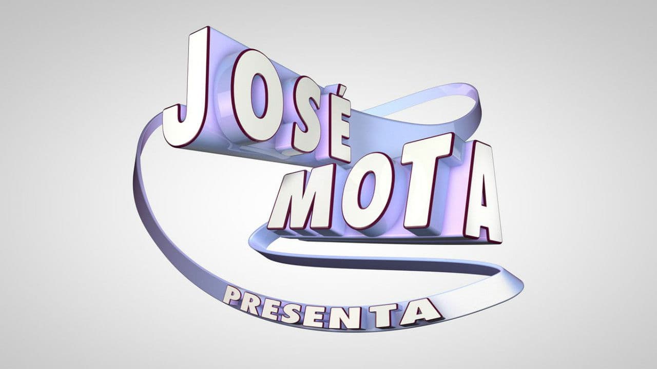 José Mota Presenta