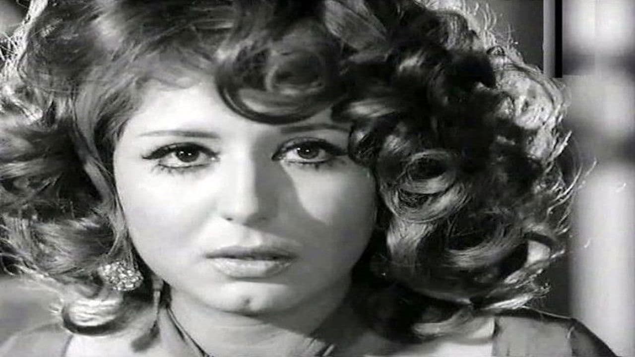 3 فتيات مراهقات