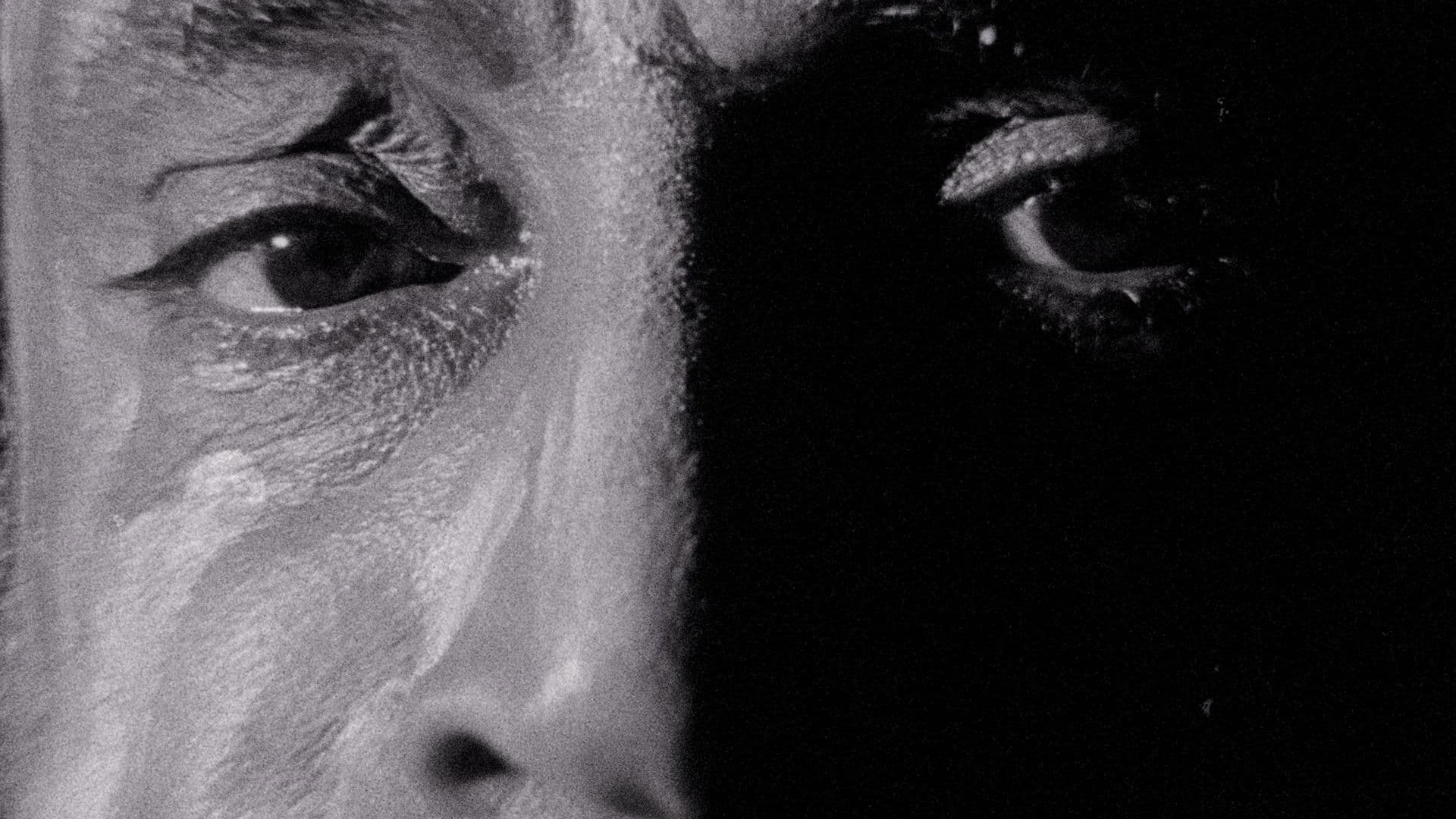 Debil Debil Baldwin Spencer