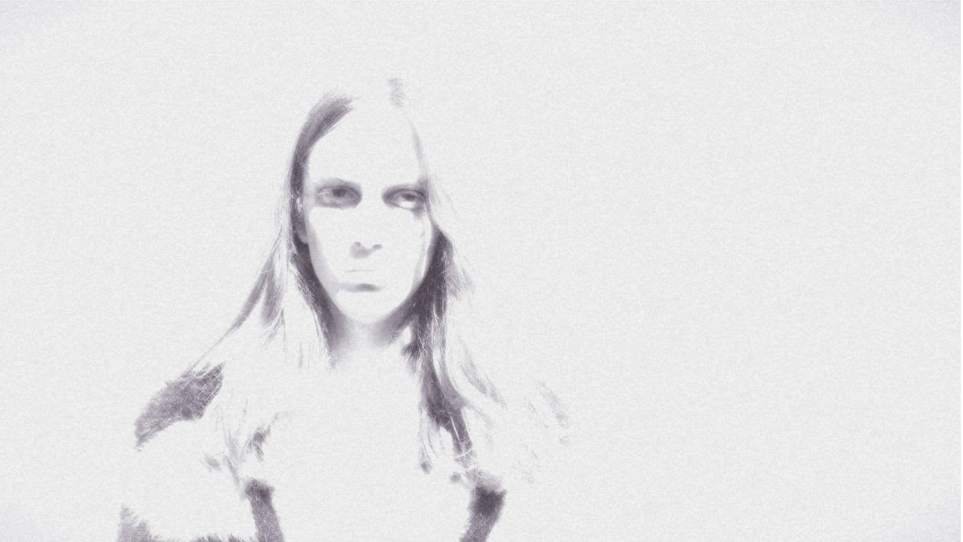 Wild Eyed Boy from Freecloud