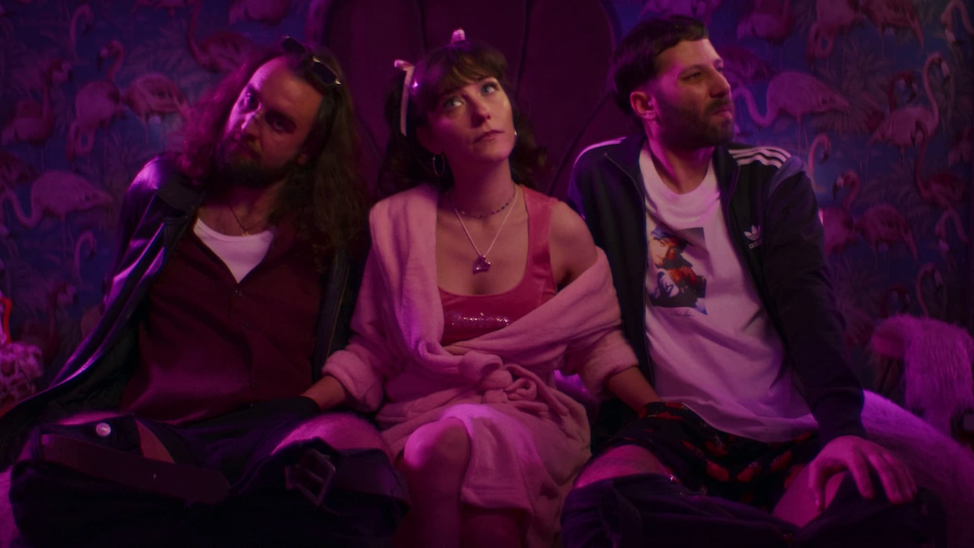 Happy day of the dead