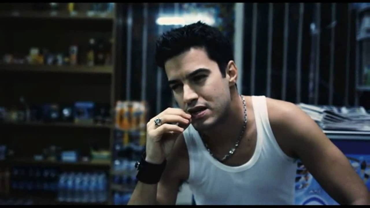 Evil - In the Time of Heroes