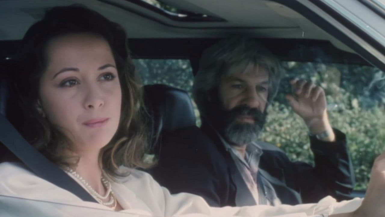 Murder at Sunshine-Manor