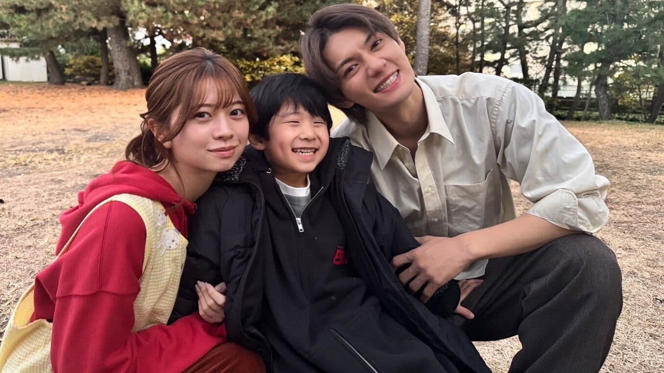 ESCAPE It Was Supposed to be a Kidnapping