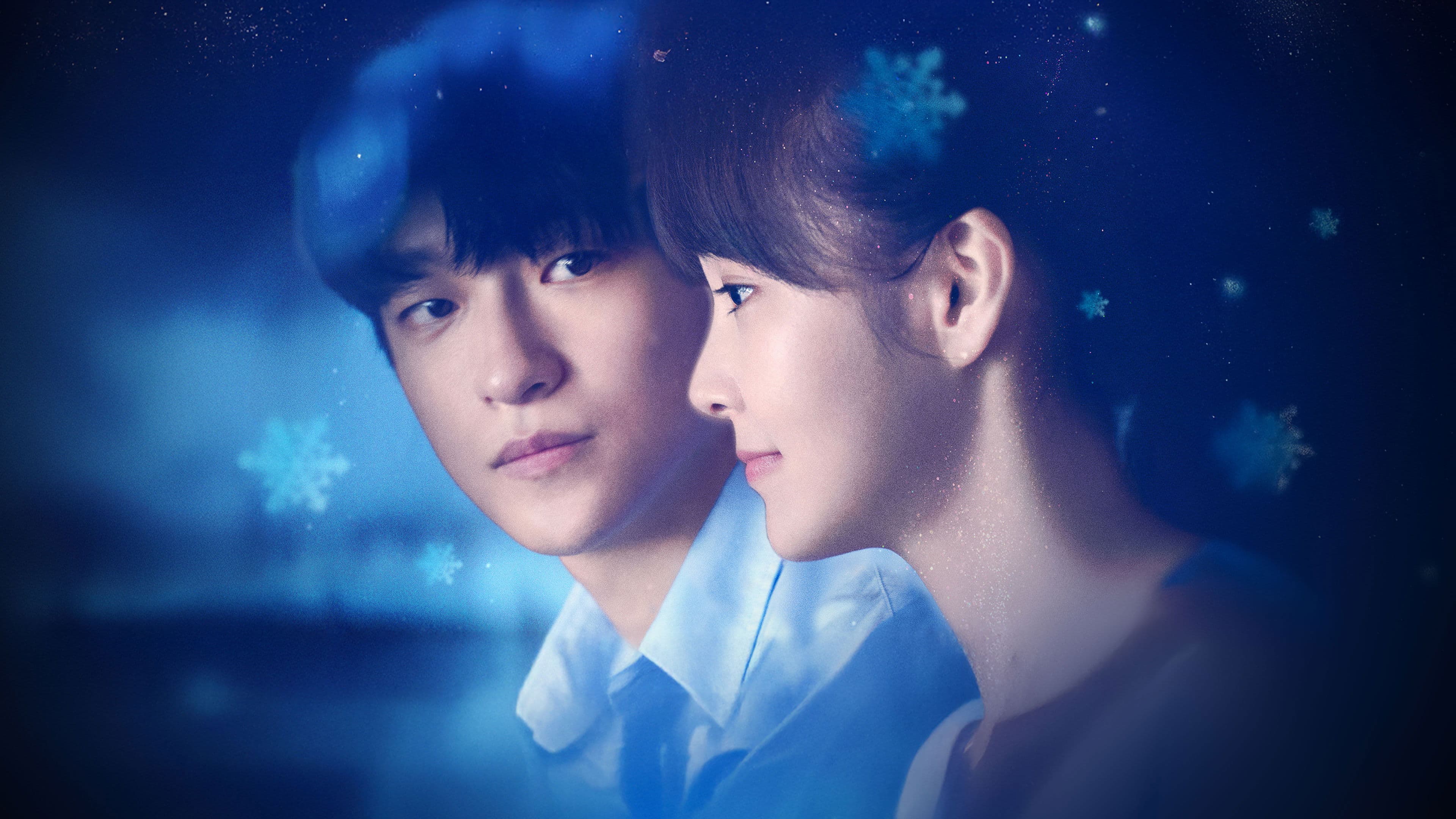 Shining for One Thing